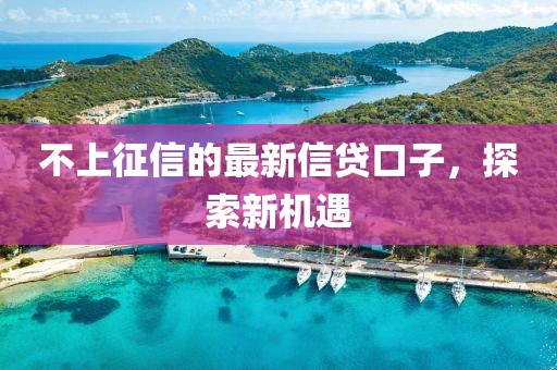 2025新澳門黃大仙及一肖一碼100‰能中多少錢和警惕誘導性陷阱,突破釋義、解釋與落實